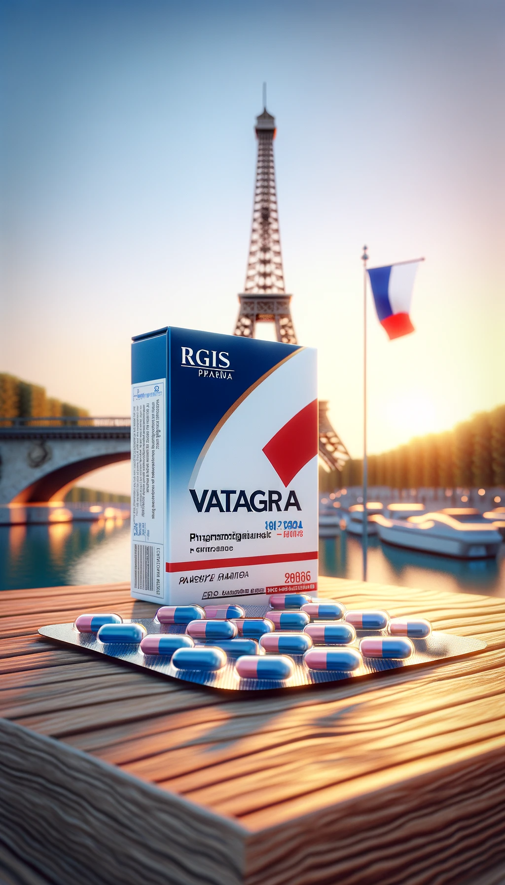 Achat de viagra en suisse